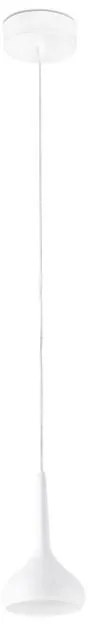 Pendul inaltime reglabila, LED Tempo 64152