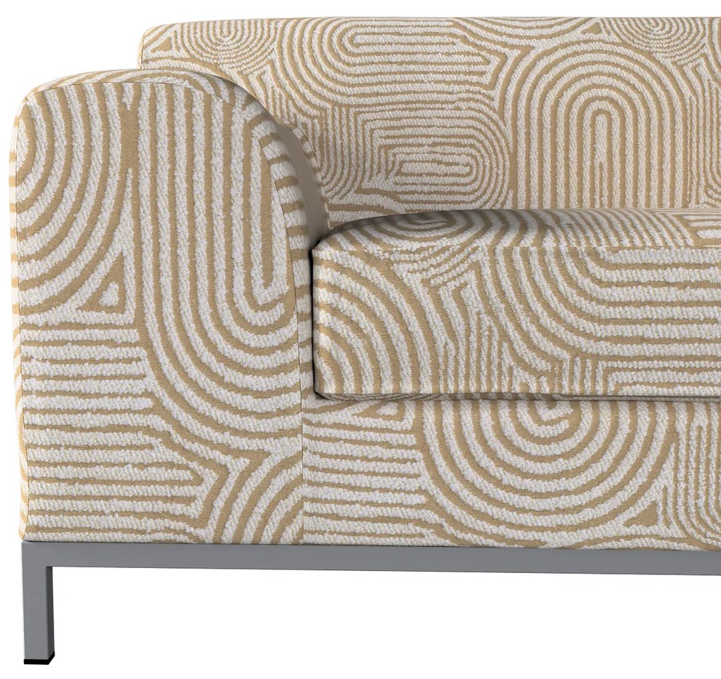 Husa pentru sofa Kramfors cu 3 locuri