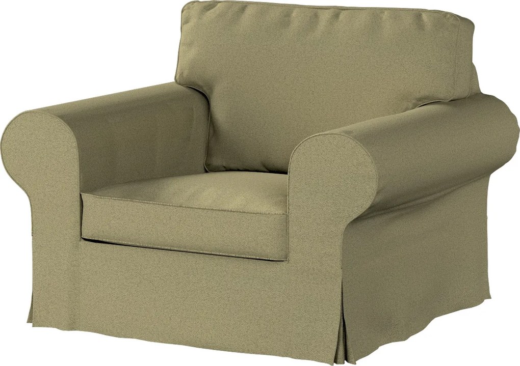 Husă de fotoliu Ektorp