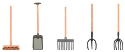 Stația de salvare Faunica Africa