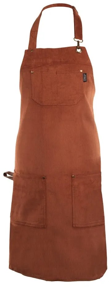 Șorț Velmar – Tiseco Home Studio