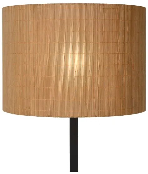 Lampadar Lucide 03729/81/30 MAGIUS 1xE27/40W/230V bambus