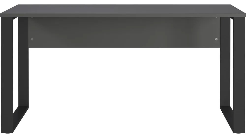 Birou 60x150 cm Rovigo – Germania