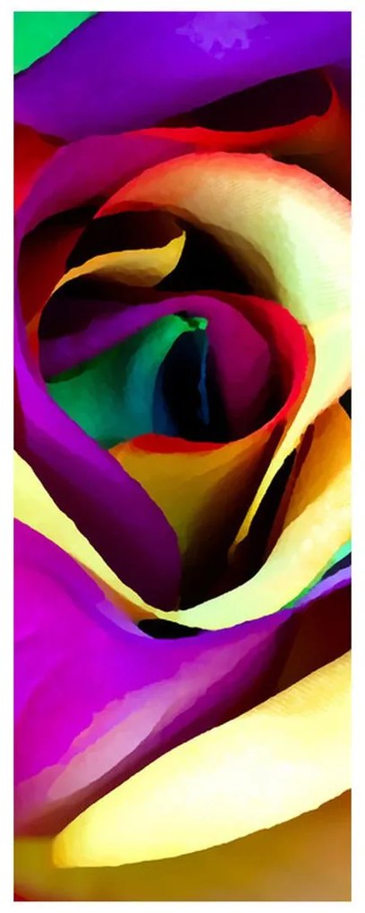 Fotojaluzele R012137R57150 (57x150 cm)