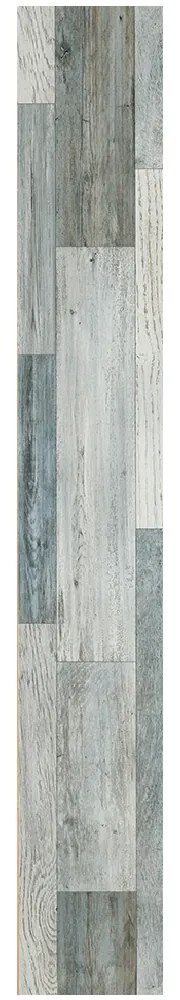 Parchet laminat vintage 8 mm - vn 806 zeugma