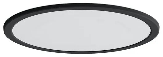 Plafonieră LED dimabilă pentru baie SCENE SWITCH LED/15W/230V IP44 Philips