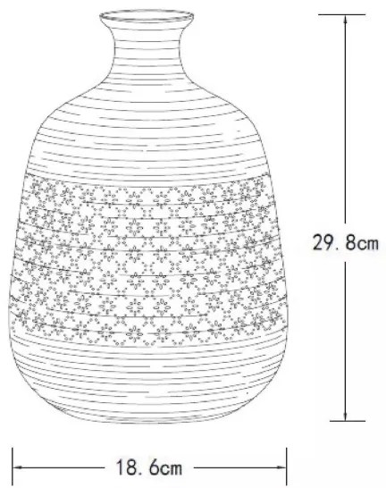 Lampă de masă Lucide 13534/30/31 TIESSE 1xE14/25W/230V
