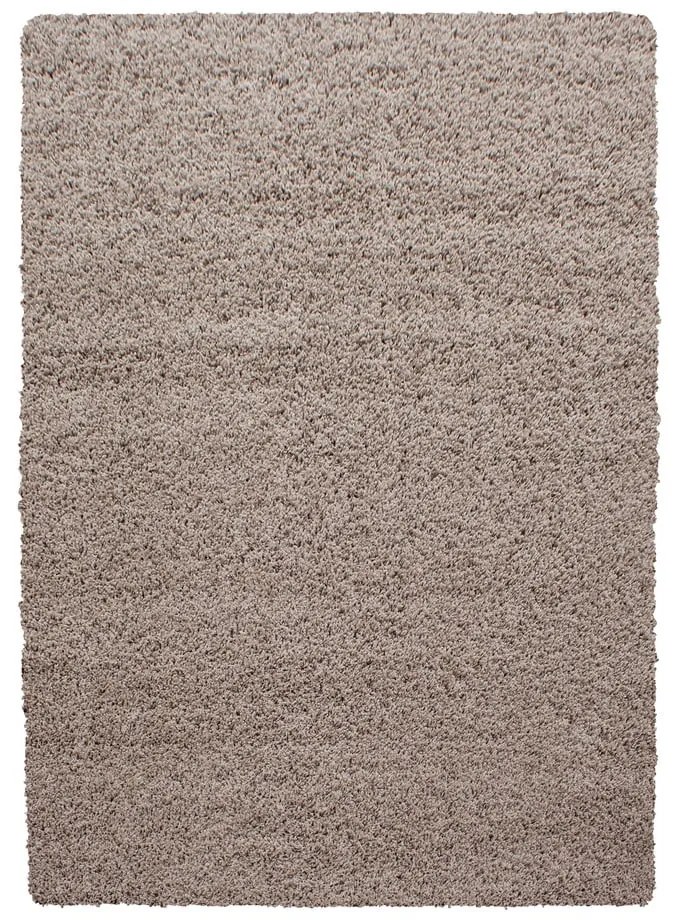 Covor bej 120x170 cm Life – Ayyildiz Carpets