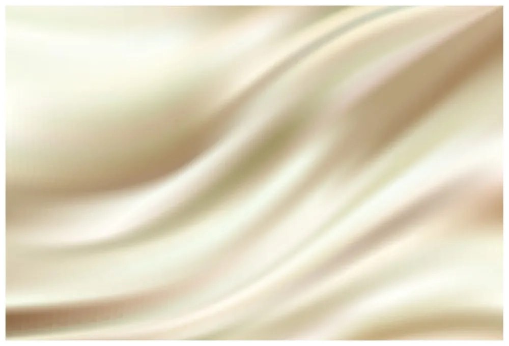 Tapet satin de lux