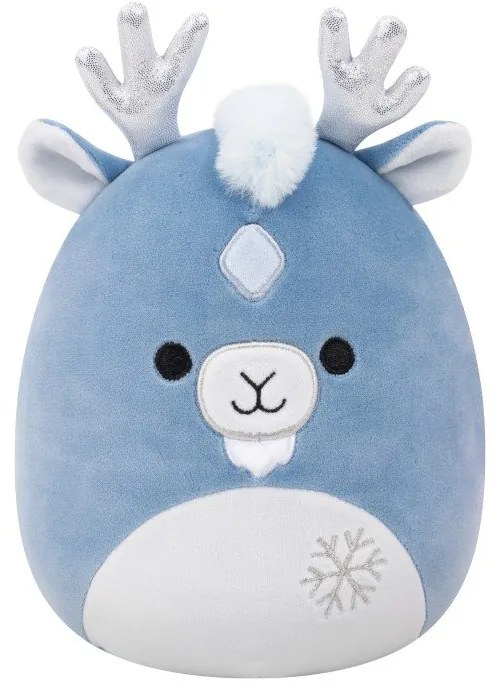 Jucărie de pluș Polaris – SQUISHMALLOWS