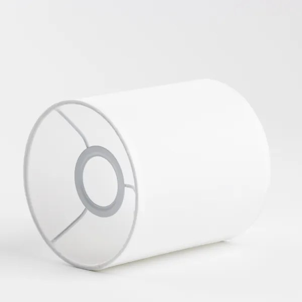 Lampă de perete Brilagi NUBILA WOOD 1xE27/25W/230V stejar/alb