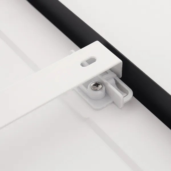 Plafonieră LED pentru baie Eglo FUEVA 5, 20W, 230V, IP44 (99271)