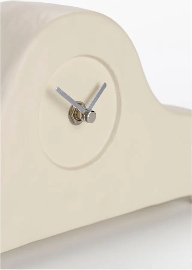 Ceas de masă Grandma – Zuiver