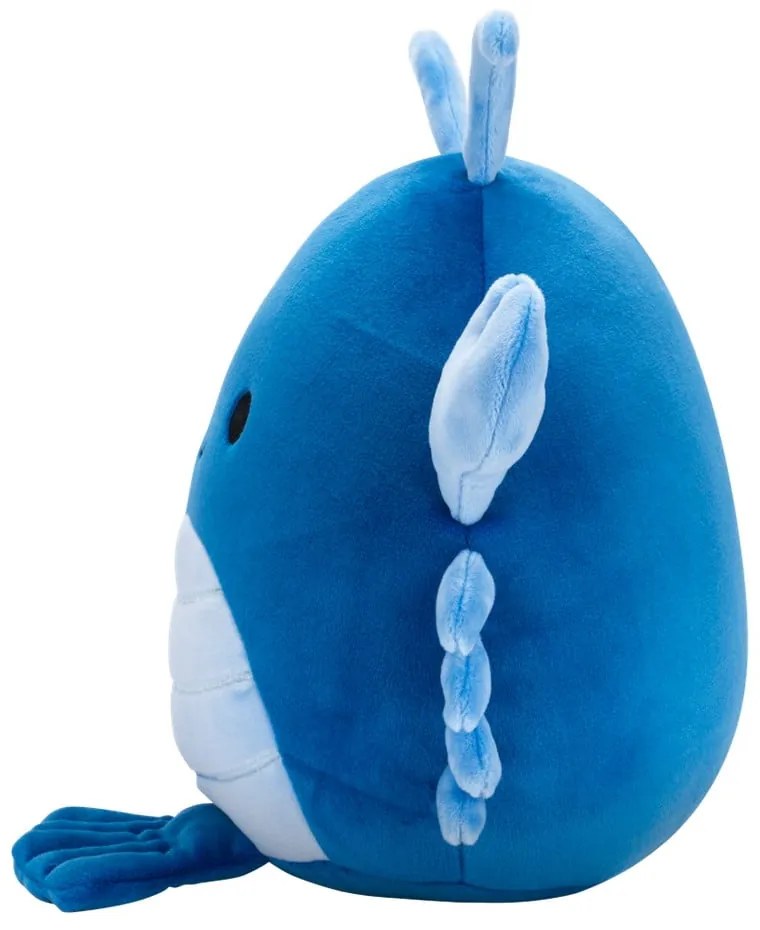 Jucărie de pluș Lobert – SQUISHMALLOWS
