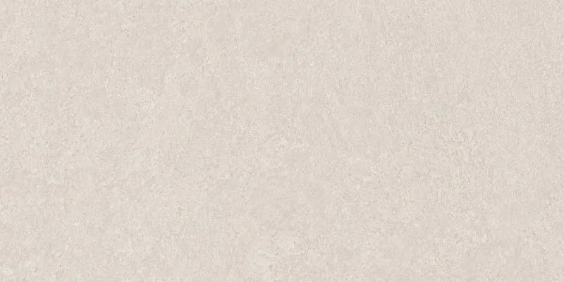 Mexen Megnum Bianco gres glazurat, rectif. G1, plăcuță de podea-perete 120 x 60 cm, carving - TL342-120-060-00