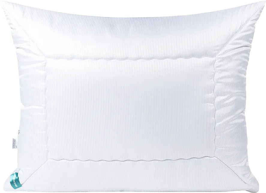 Pernă 4Home Royal super, 70 x 90 cm