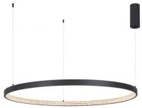 Suspensie moderna led 60W Preston 9865110 NOVA LUCE