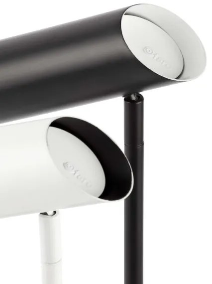 FARO 29882 - Lampă de masă LINK 1xGU10/11W/230V