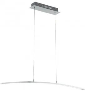 Suspensie led SMD 19W Flagranera 97064 Eglo