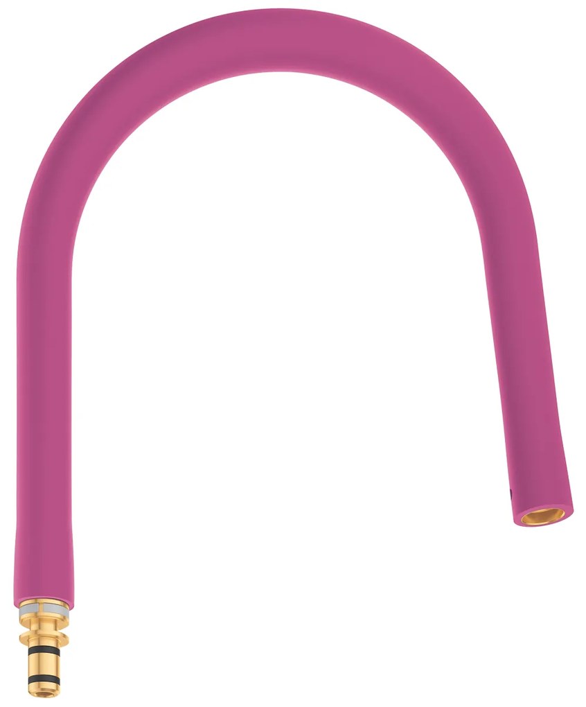 Grohe GrohFlexx pipă baterie chiuvetă || 30321DU0