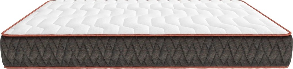 Saltea Model S12, Arcuri Pocket Multilayers, Inaltime 30 cm - 180x200cm