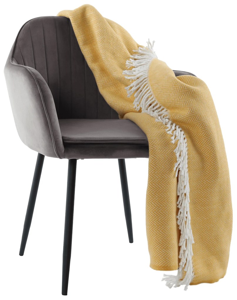 Fotoliu de design Zirky. 1021258