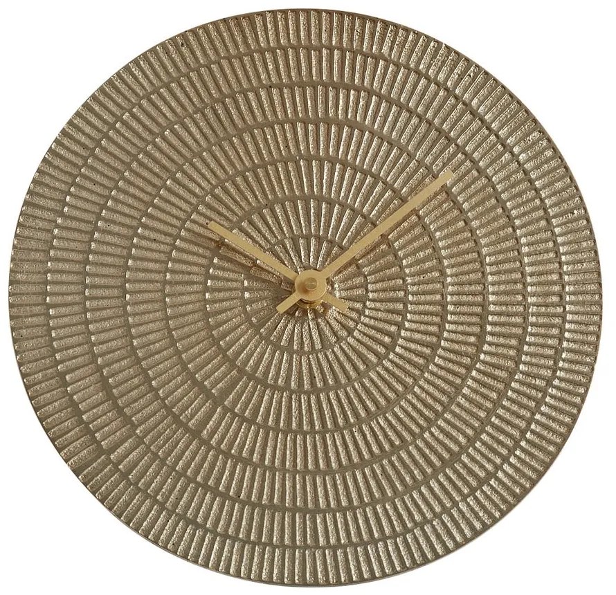 Ceas ø 20,5 cm Bojano – Light &amp; Living