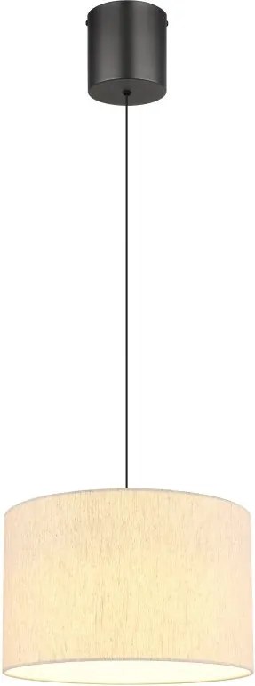 Lustra/Pendul LED design modern THEA