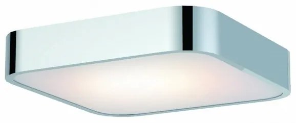Plafoniera pentru baie LUCIE 22