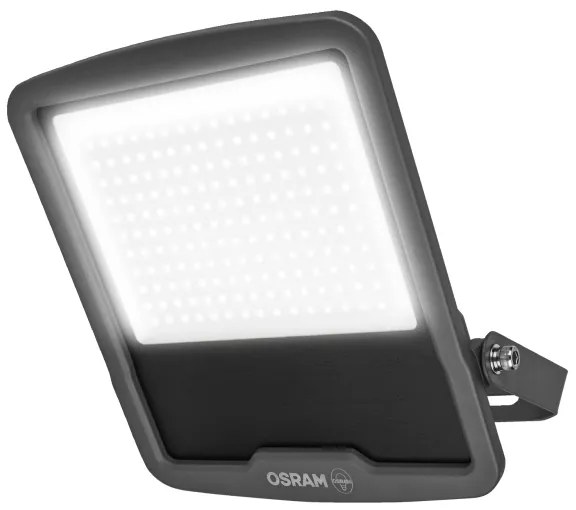 Osram - Proiector ENDURA LED/150W/230V IP65