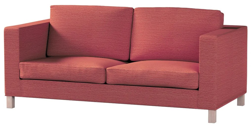 Husa pat/sofa Karlanda