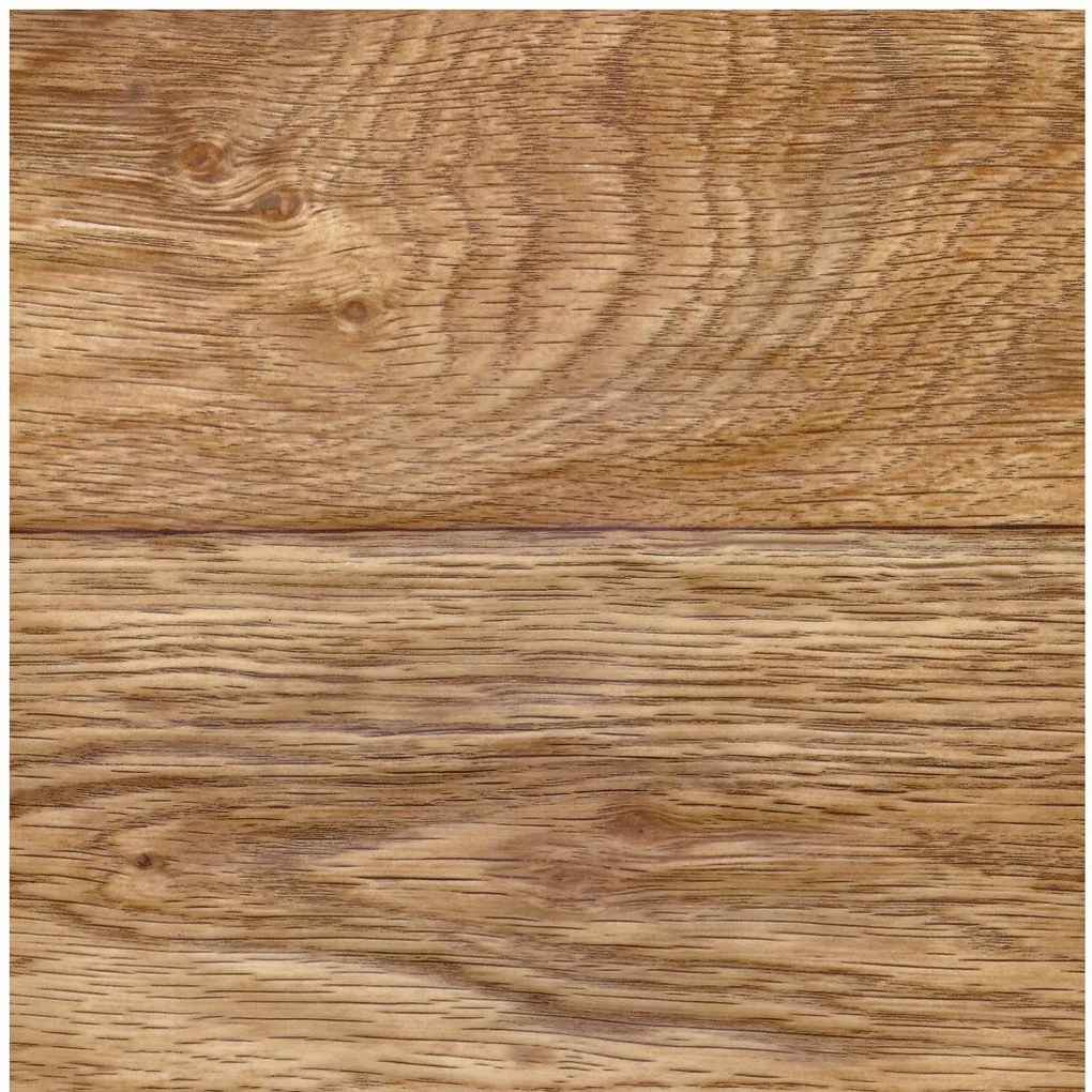 Linoleum PVC, Plank 069-2 Confort, Latime 300 cm, Suport Pâslă