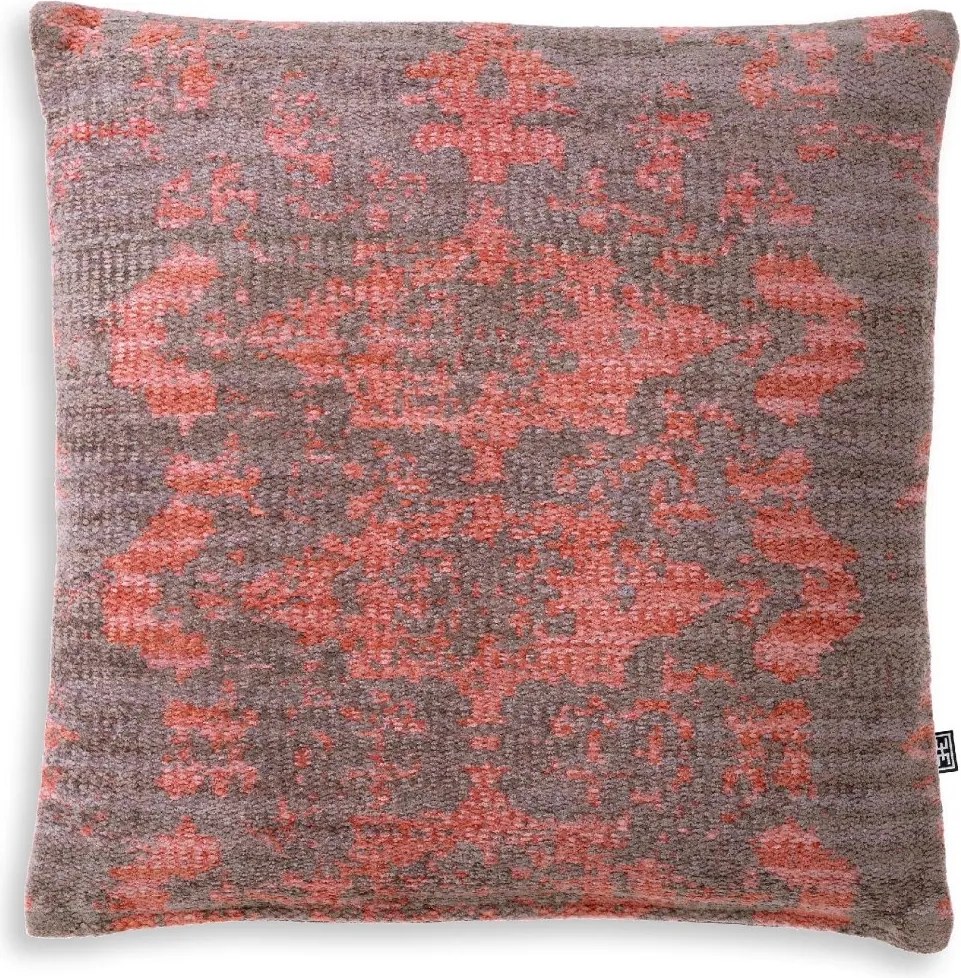 Perna decorativa design LUX Serene 60x60cm