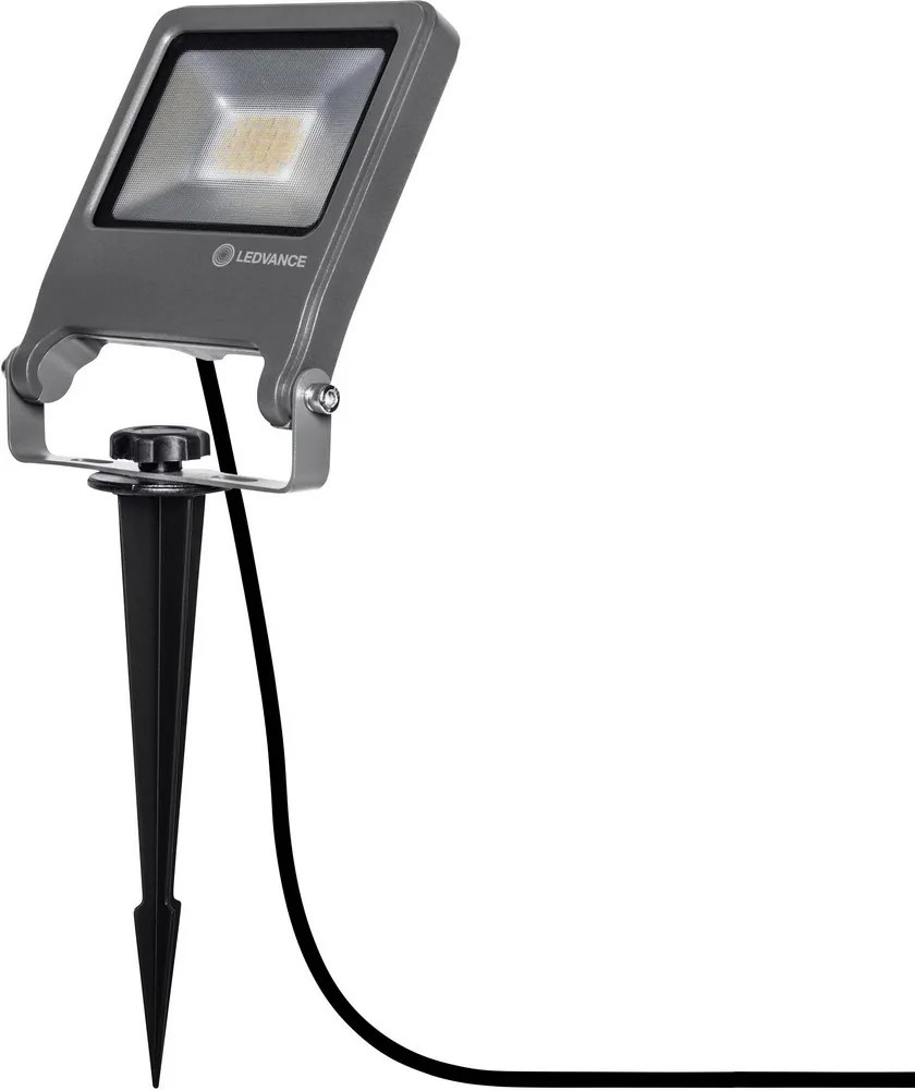 Ledvance - Proiector LED ENDURA LED/20W/230V IP65