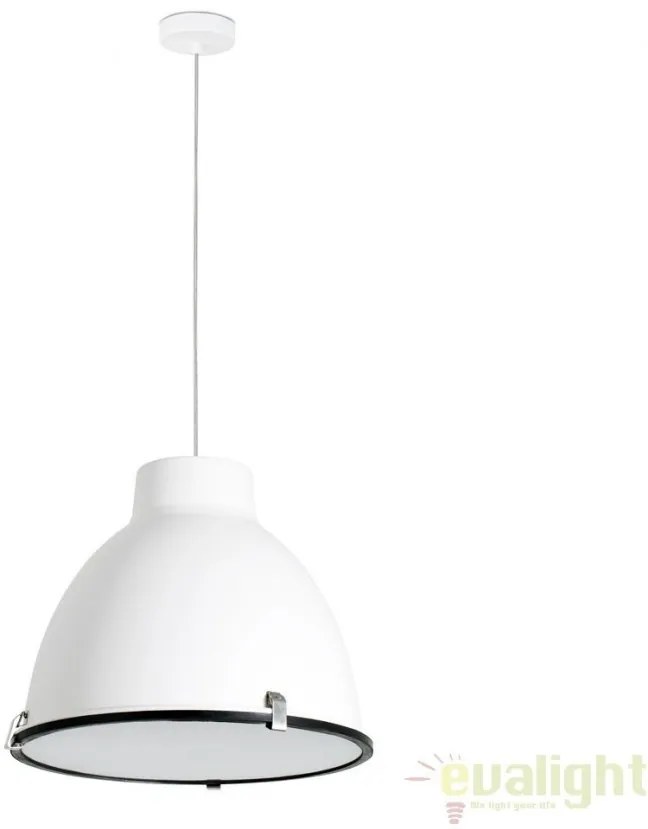 Pendul design minimalist CHARLOTTE 68563