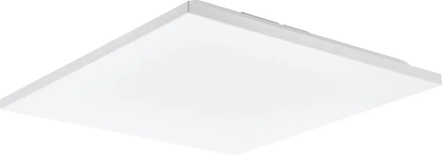 Eglo 300793 - Plafonieră LED/12W/230V 43,7x43,7 cm alb