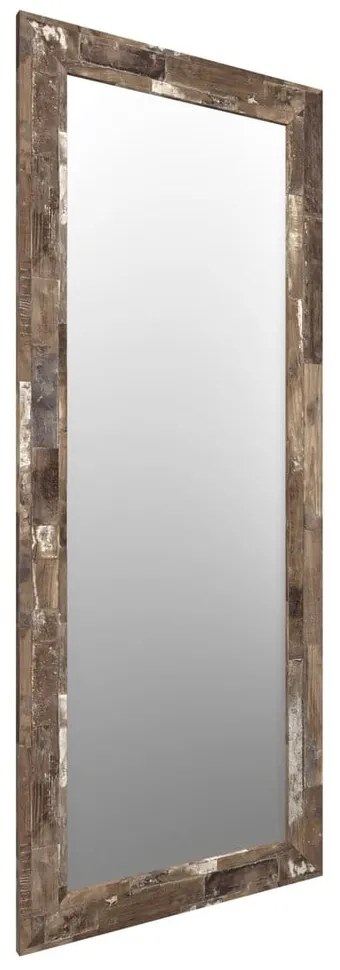 Oglindă de perete 60x148 cm Jyvaskyla - Styler