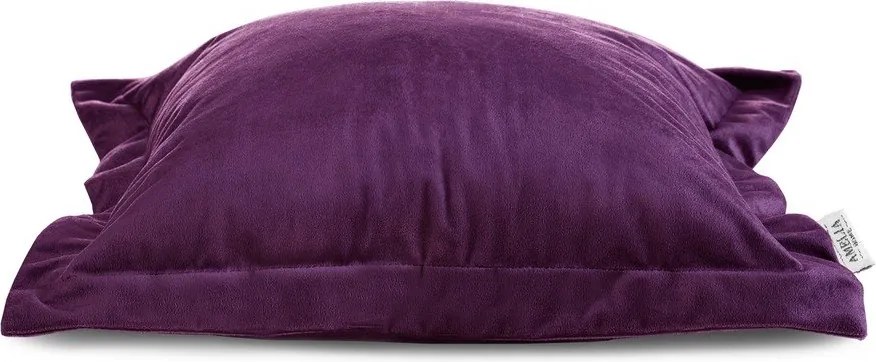 Fețe de pernă 2 buc. 45x45 cm Side – AmeliaHome