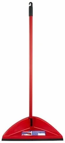 Vileda Flexi XL lopată cu mâner lung
