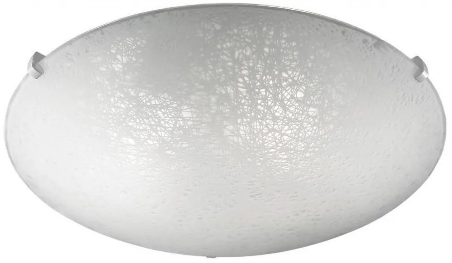 Aplica de perete, Plafonier diam. 30cm LANA PL2 068138
