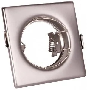 Spot incastrat 8X8 cm EL0048135 Erste