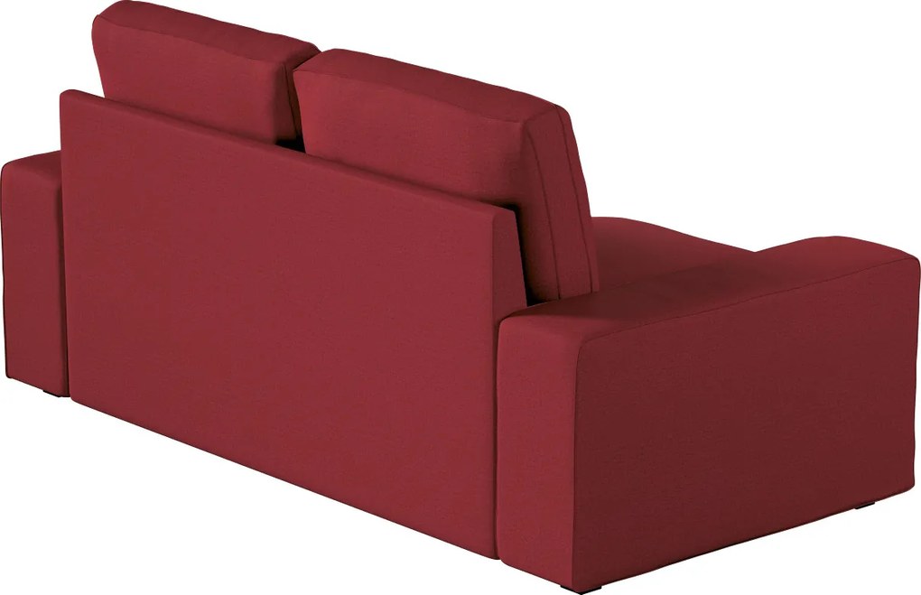 Husa canapea Kivik 2-locuri