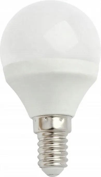 Masuta machiaj cu Oglinda LED si 4 Sertare pentru Cosmetice, Negru, masuta cosmetica, vanity - SEN505