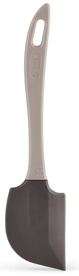 Kit pentru maia de casă 2 buc. 700 ml – Lékué