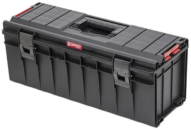 QBRICK SYSTEM PRO 700 Basic - Cutie pentru scule