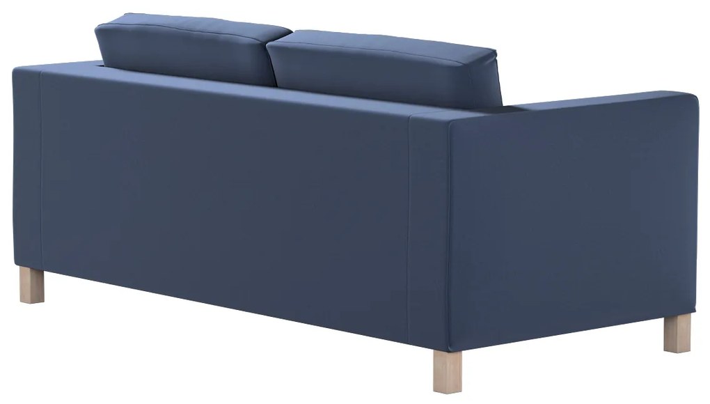 Husa pat/sofa Karlanda