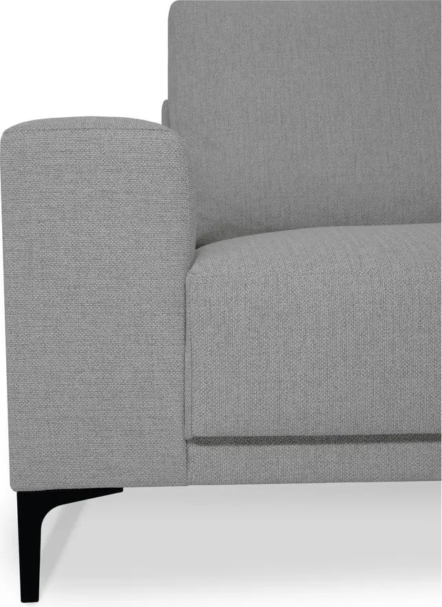 Colțar gri (colț pe partea dreaptă) Chile – Scandic