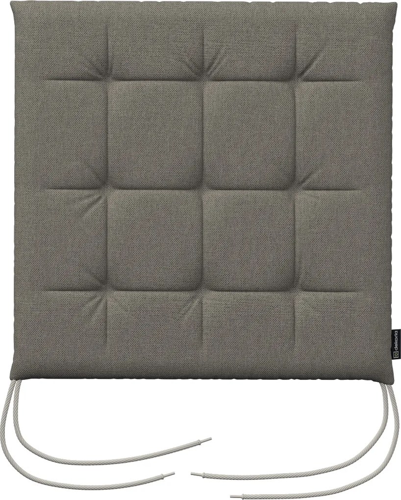 Pernă scaun Charles cu legături