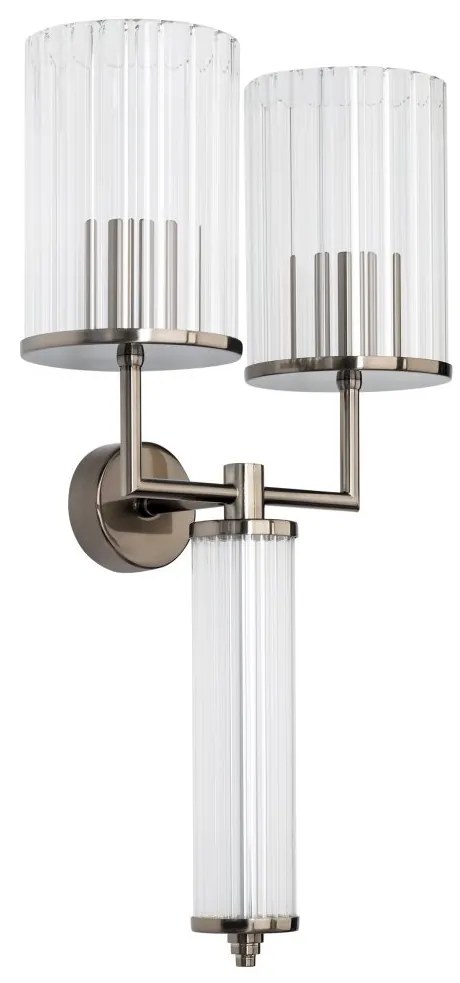 Aplica eleganta design modern EMPOLI Ryfel