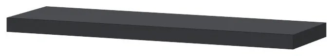 Raft Indi POL (Negru mat). 1051748